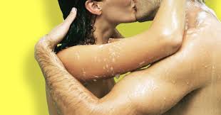 The Only Two Reasons Narcissists Cheat