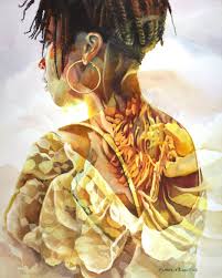 Why Narcissists Attack Beautiful Souls
