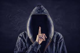 Were You a Narcissist's Dirty Little Secret? 6 Common Archetypes