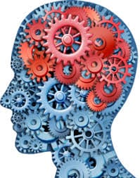 Why Empathy & Love Trigger Narcissists