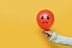 10 Things that Trigger a Narcissist's Anger