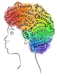 Why Narcissists Often Target Neurodivergent People As Supply