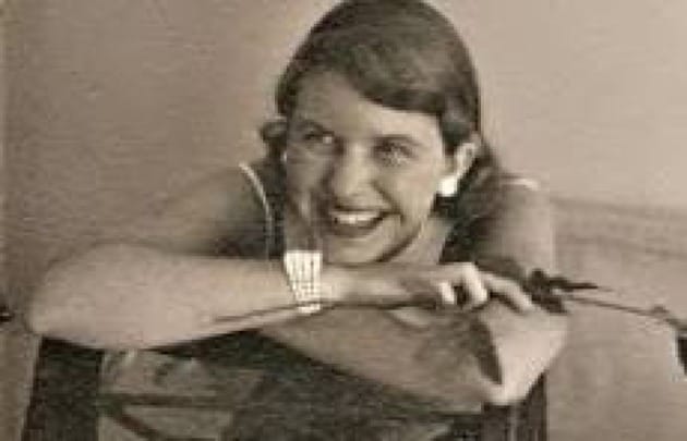 The Most Urgent Mental Health Risk for All Cluster B's