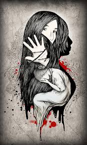 When Abuse Turns to Murder: The Dallas Walmart Shooter