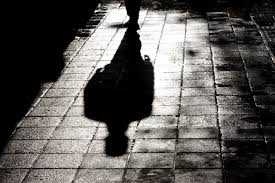 How to See Through Social Masks: Shadow Work & Carl Jung