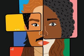 Why Does Racism Exist? The Mental Health Link