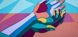 Narcissistic Personality Disorder Requires Radical Compassion If We Want to Survive as a Species