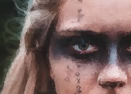 Why Do Narcissists Become Obsessed with Your Personal Destruction?