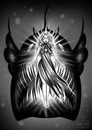 The REAL Dark Empath: What Is It & How Do You Become One?