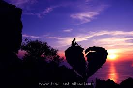 You're Not Ruminating; You're GRIEVING