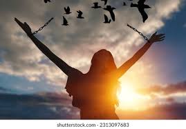 How to Poison a Narcissist's Pleasure in Control