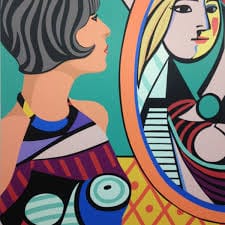 The Birth of the Borderline: From Narcissist Scapegoat to Healer