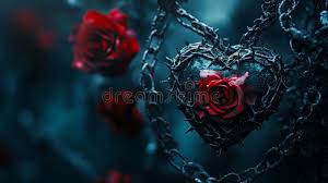 The Last Ghostly Trick a Sociopath Plays