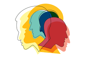 How Unprocessed Guilt Transforms into Delusion