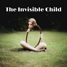 The Narcissist Parent & The Invisible Child