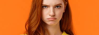How Narcissists Feel When You Heal