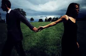 How to Tell When a Narcissist is Done with You Forever