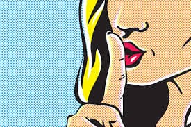 Three Secrets That Everyone Who Has Stayed No Contact & Healed From an Abuser Knows