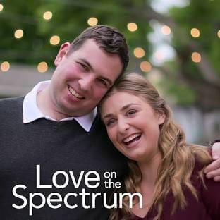 Trauma on the Spectrum: When Your Autism Isn't Typical