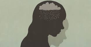 4 Reasons Why Grief Hurts More When You Lose a Narcissist