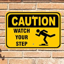 RED FLAG: An Unusual Behavior of Narcissists They Don't Warn You About