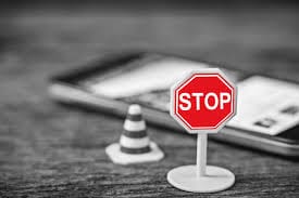 Never Chase a Narcissist: Here's Why