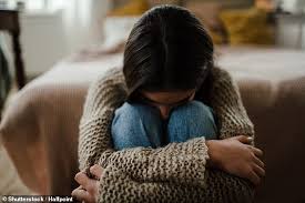 The Physical Health Effects of Narcissistic Abuse