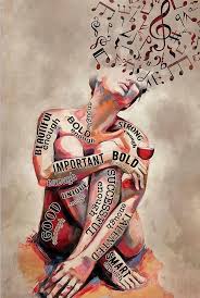 Why Narcissists Attack Beautiful Souls
