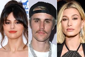 When the Narcissist Loses a Borderline: Justin & Selena