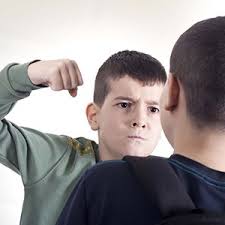 28 Signs that a Child May Have Narcissistic Personality Disorder