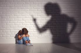 The One Thing Narcissists Will Always Punish Their Supply For