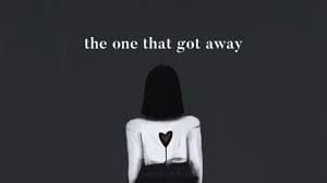 Narcissists & "The One Who Got Away": 5 Secrets