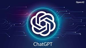 Can ChatGPT Be Therapy?