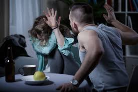 Why Narcissists Mistreat "Grade A" Supply