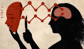What Shapes a Sociopath's Flavor of Violence?