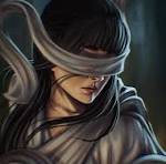 The Dark Empath Awakening