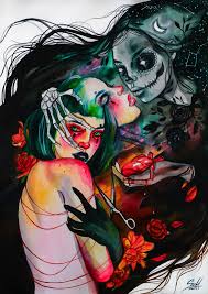 What Borderline Personality Disorder Looks Like Behind Closed Doors