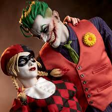 Yes, Narcissists Often Date Other Narcissists