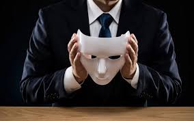 The Biggest Mistake You Can Make with a Narcissist or Sociopath