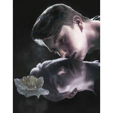 Why Narcissists Push Supply Away When They Fear Abandonment