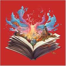 Restoring What They Took: The Small Things Matter Too